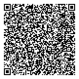 QR код "Эскулап"