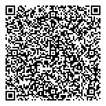 QR код "ЛADOMED"