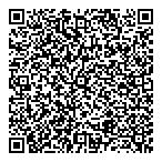 QR код "Комфорт"