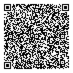 QR код "Эскулап"