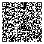 QR код "ЛADOMED"