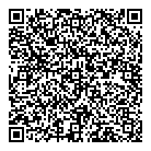 QR код "Аякс"