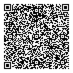 QR код "Эскулап"