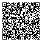 QR код "Эскулап"