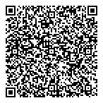 QR код "Эскулап"