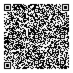 QR код "ЛИДО"