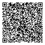 QR код "Ice clean"