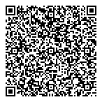 QR код "Милания"