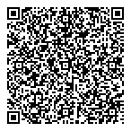 QR код "Гармония"