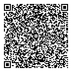 QR код "Душа и Тело"