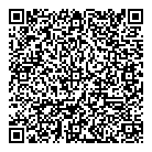 QR код "Классики"