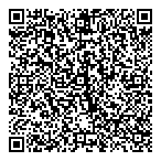 QR код "Удача"