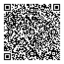 QR код "Ёжик"