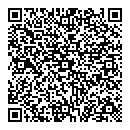 QR код "Евролюкс"
