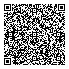 QR код "Гений"