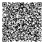 QR код "Удача"