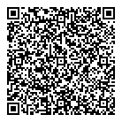 QR код "Удача"