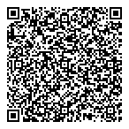 QR код "Сальве"