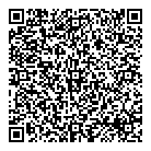 QR код "Фитоаптека"