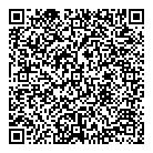 QR код "Фитоаптека"