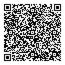 QR код "Дело"
