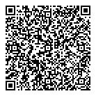 QR код "АЛТАЕД"