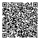 QR код "Здрава"