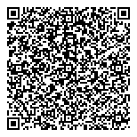 QR код "Первый Ростовский Хоспис"