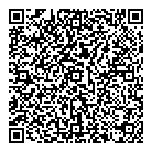 QR код "CL"
