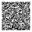 QR код "Инвитро"