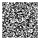 QR код "CL"