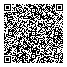 QR код "Диана"