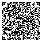 QR код "ГЕМОТЕСТ"
