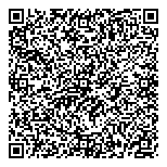 QR код "Симплекс"