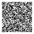 QR код "Логос-Лаб"