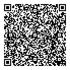 QR код "ЮМА"