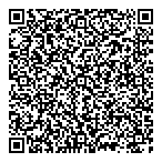 QR код "5aSec"