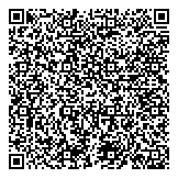 QR код "Ситилаб-Дон"