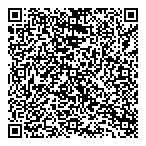 QR код "Инвитро"