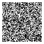 QR код "Кассиопея"