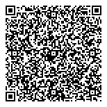 QR код "Инвитро"