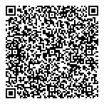 QR код "Инвитро"