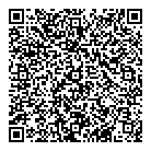 QR код "Инвитро"