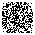 QR код "Инвитро"