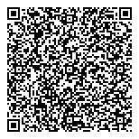 QR код "Инвитро"