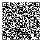 QR код "Инвитро"