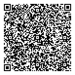 QR код "Сервис-Быт"