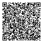 QR код "Фигаро"