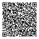 QR код "Мастер"