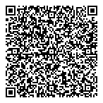 QR код "RuNail"